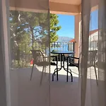 Apartment Apartments Verde Lumbarda