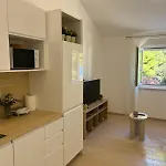Apartments Verde Apartment *