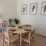 Apartment Apartments Verde *
