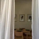 Apartments Verde Apartment Lumbarda