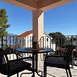 Apartment Apartments Verde *