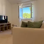 Apartments Verde Apartment