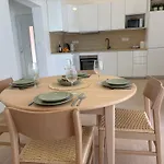 Apartments Verde Apartment *