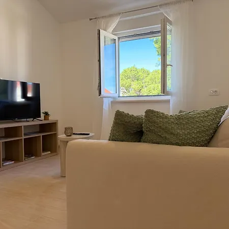 Apartments Verde Διαμέρισμα